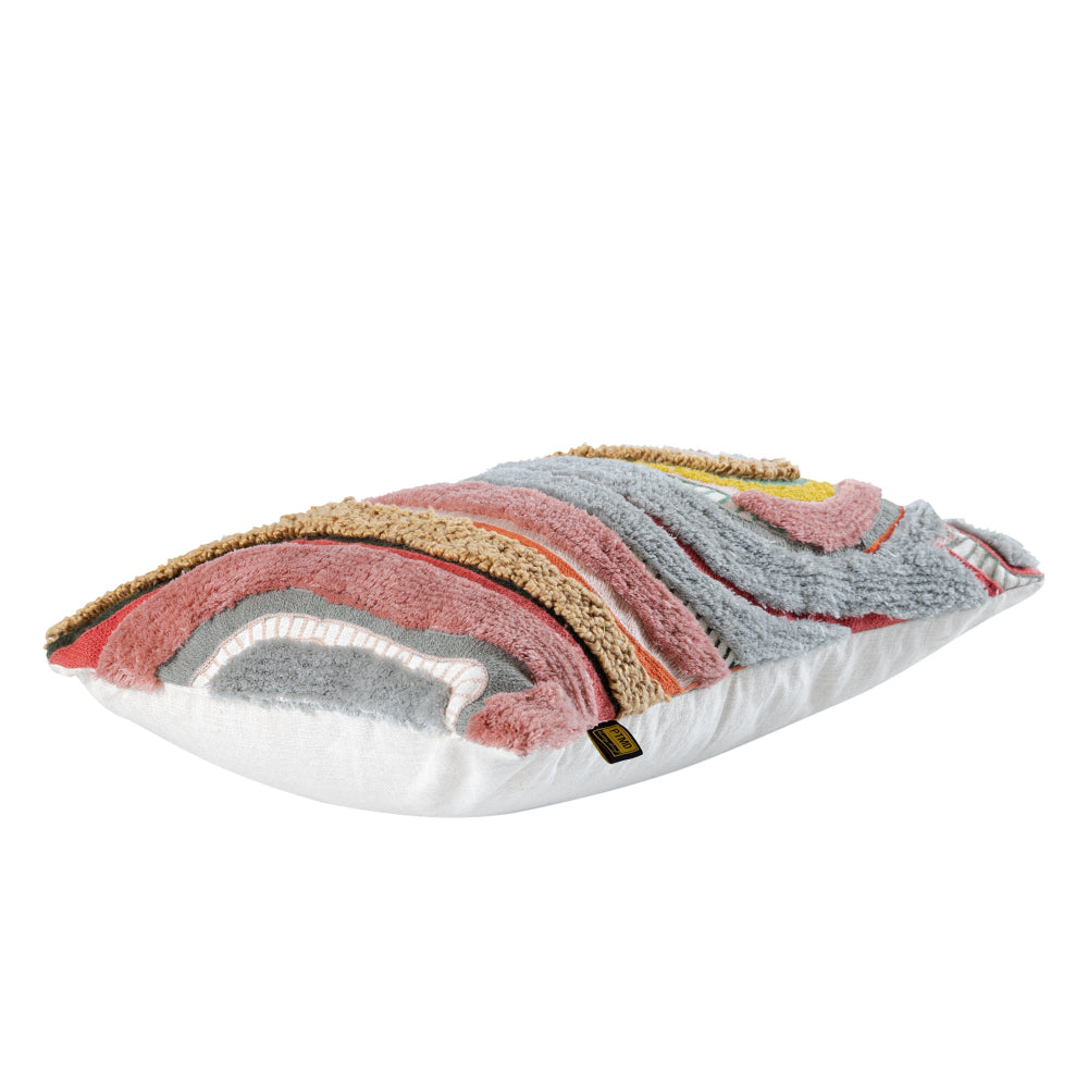 Sephora sierkussen 60x40 cm