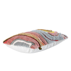 Sephora sierkussen 60x40 cm