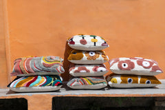 Sephora sierkussen 60x40 cm