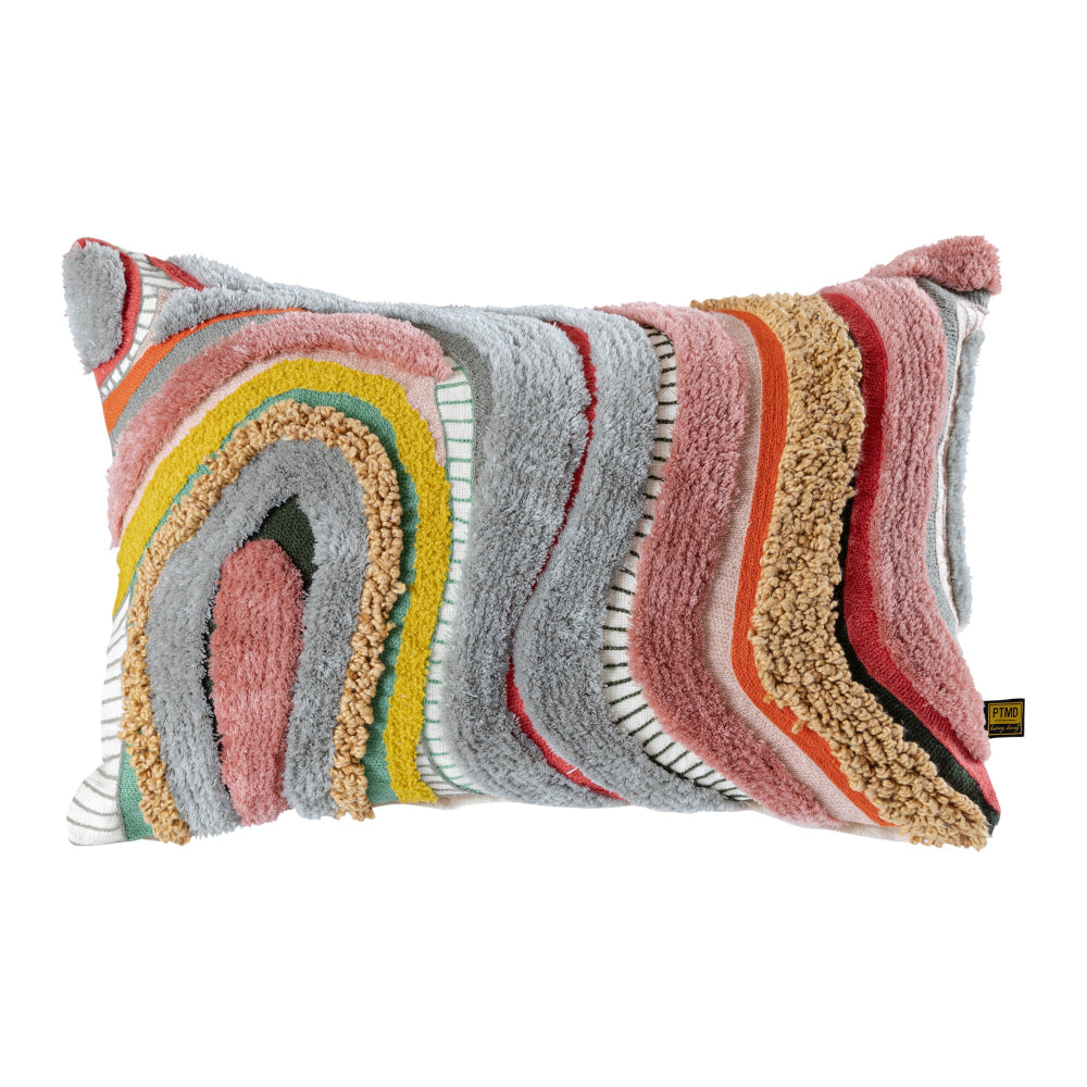 Sephora sierkussen 60x40 cm