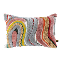 Sephora sierkussen 60x40 cm