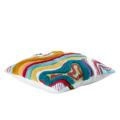 Courtneay sierkussen 45x45 cm