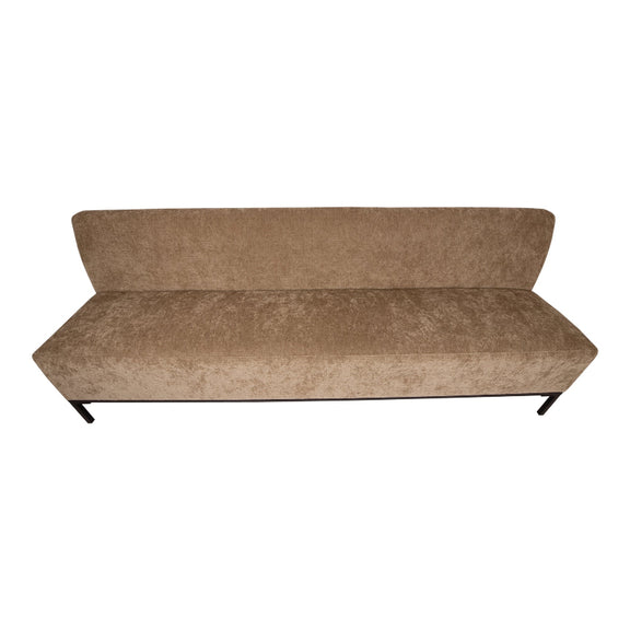 Xania Eetbank beige