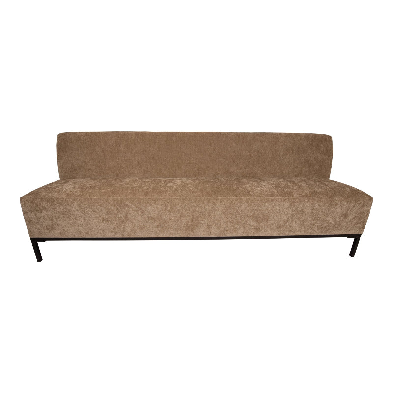 Xania Eetbank beige