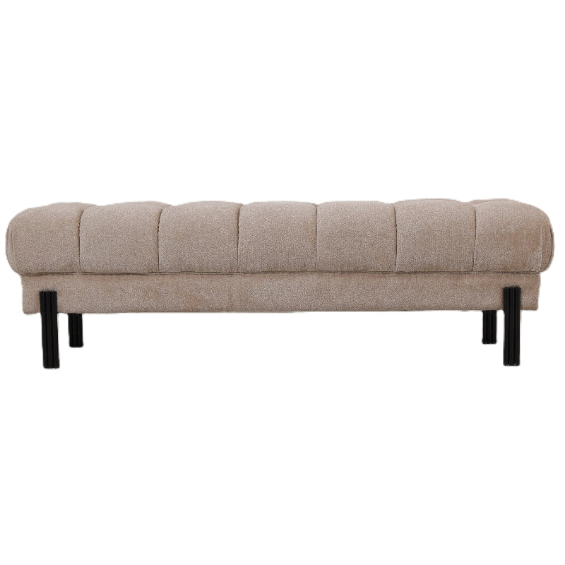 Melbourne Bank Beige