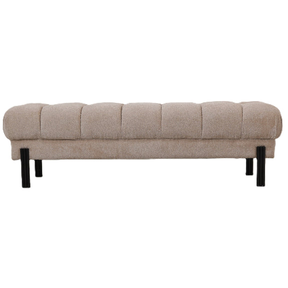 Melbourne Bank Beige