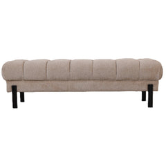 Melbourne Bank Beige