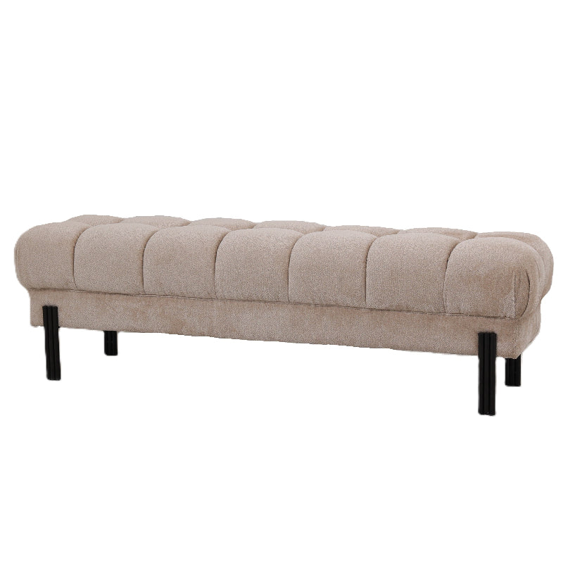 Melbourne Bank Beige