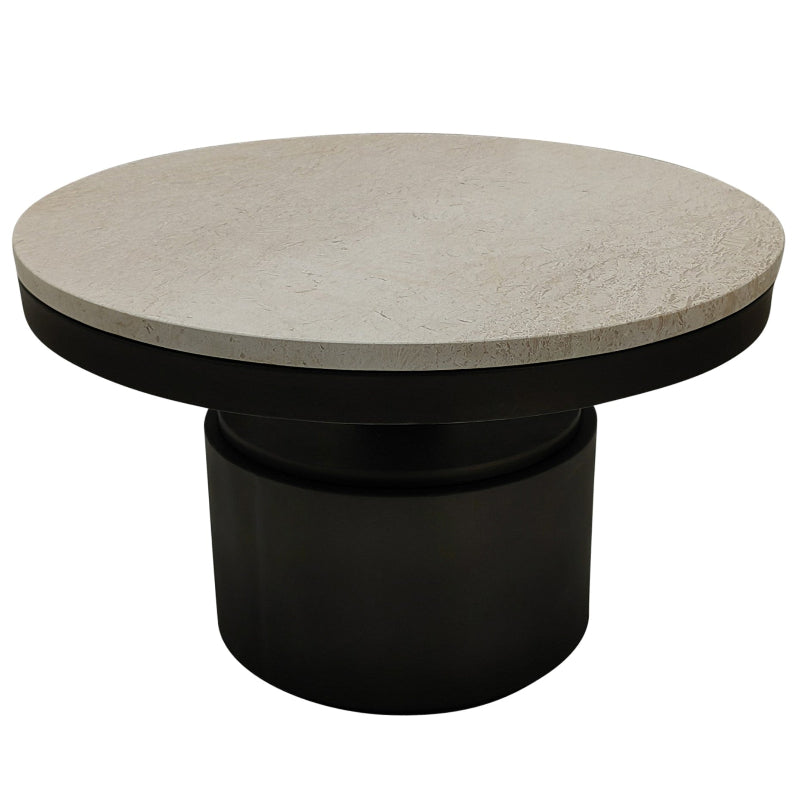 Salontafel Bregt 60 c