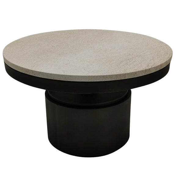 Salontafel Bregt 60 c