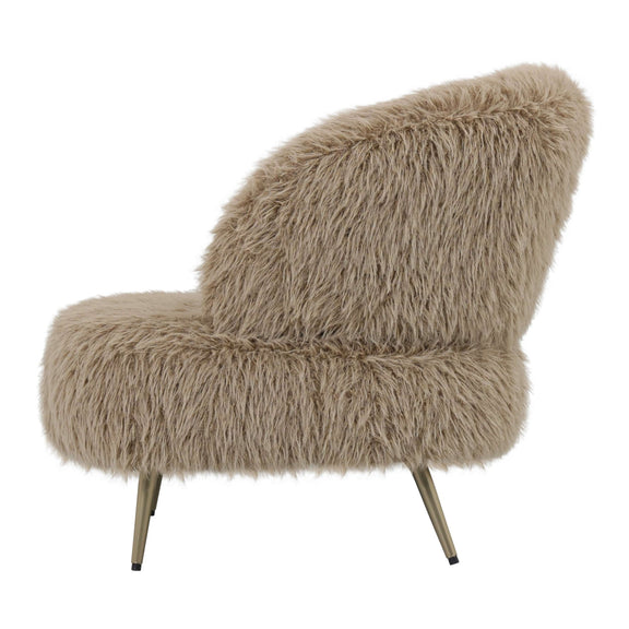 ptmd fauteuil