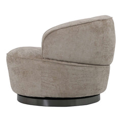 comfortabele draaistoel