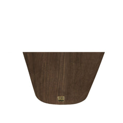 Salontafel Harshad 35x55x50 cm