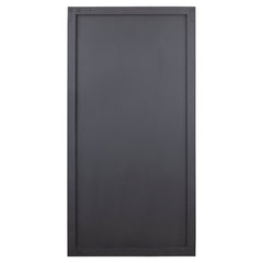 Connolly wandpaneel 80x160 cm oil green