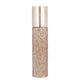 Windlicht Rezy Goud 91 cm