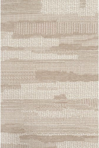 eetkamerstoel Madison