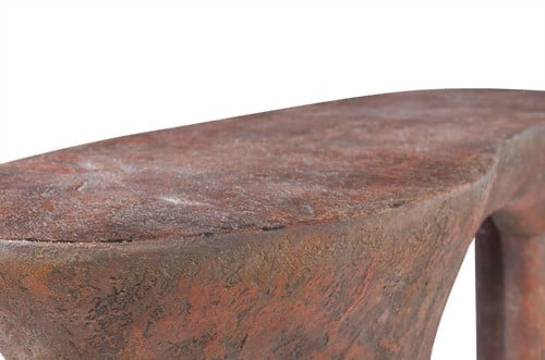 Dizon Consoletafel