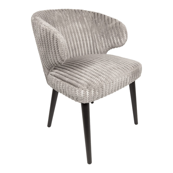 Eetkamerstoel Fiori Beige