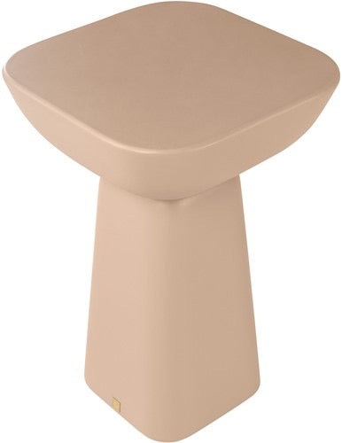 Bijzettafel Balance Terra