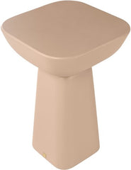 Bijzettafel Balance Terra