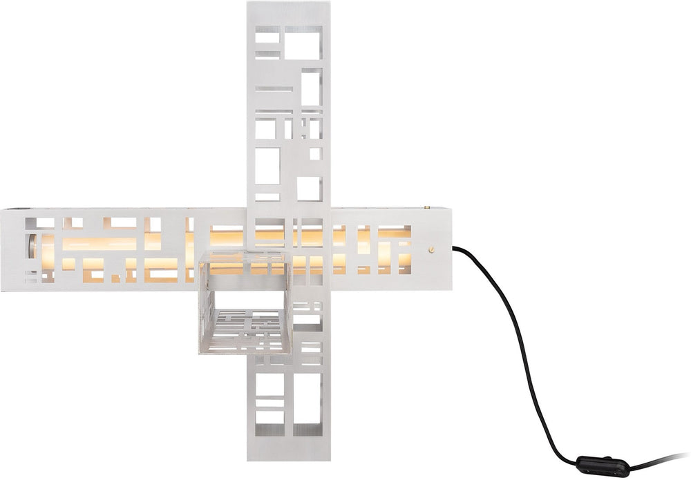 bijzondere tafellamp