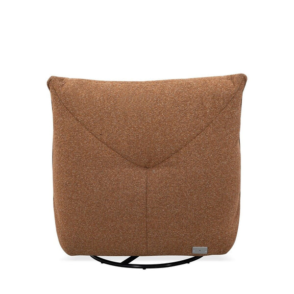 Label51 fauteuil