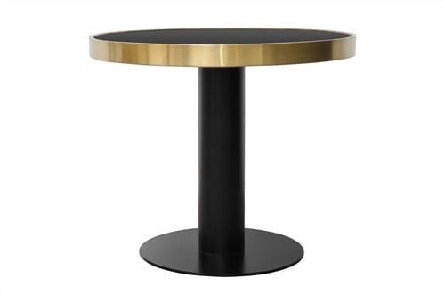 Ronde Eettafel Pigalle Ø120 cm
