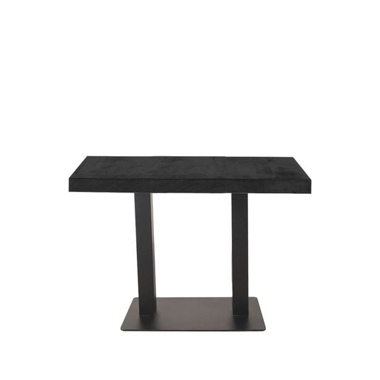 hoge tafel