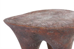 Bijzettafel Dizon 50 cm