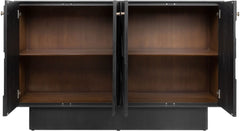 Dressoir Zulgo