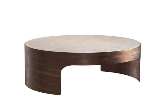 Salontafel Cadiz
