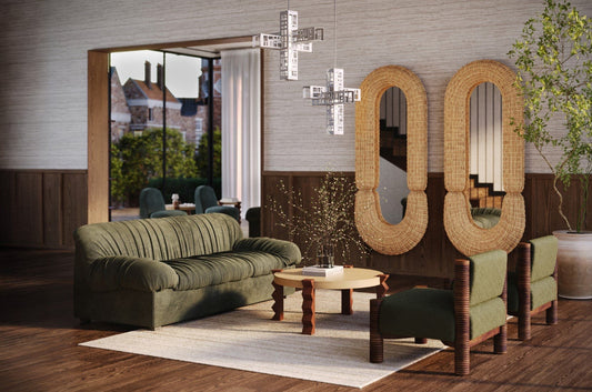 hanglamp