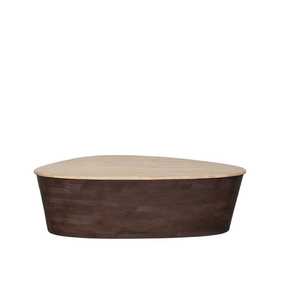 Salontafel Ravi