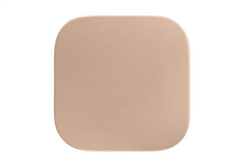 Bijzettafel Balance Terra