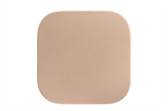 Bijzettafel Balance Terra