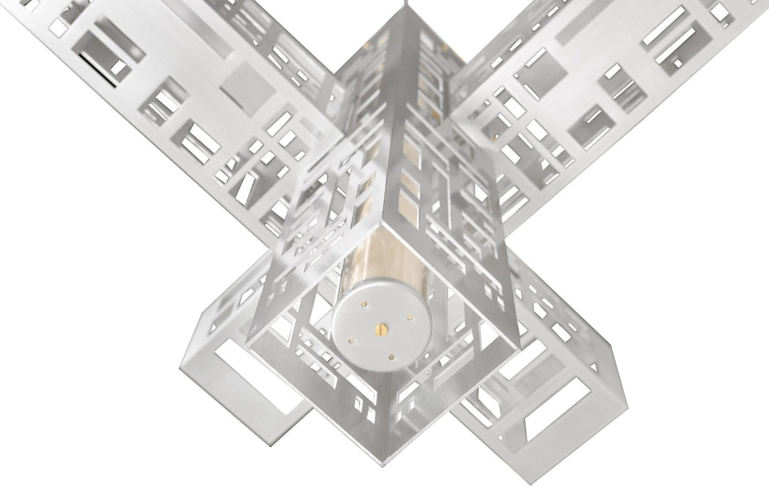 design hanglamp