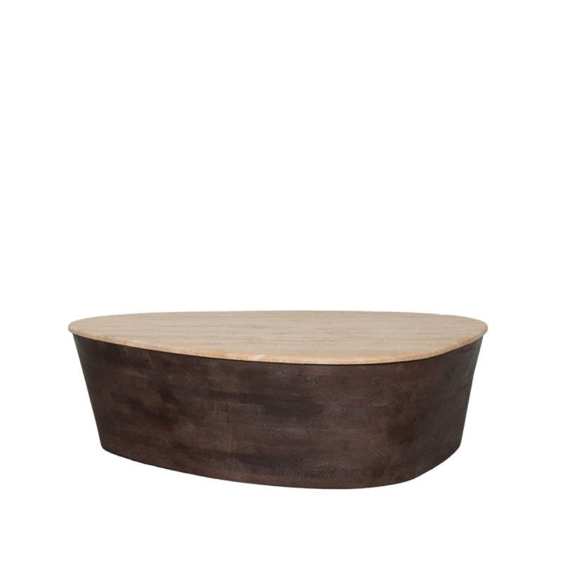Salontafel Ravi