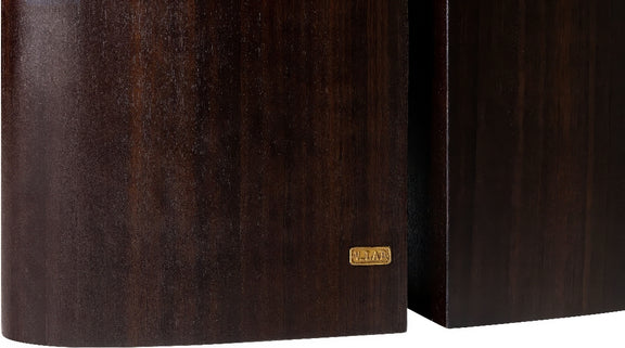 eettafel