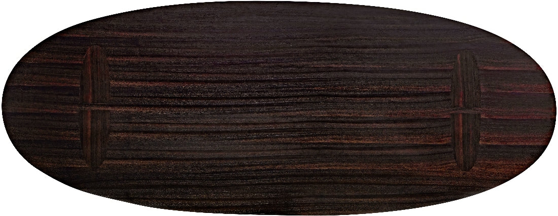 luxe meubels