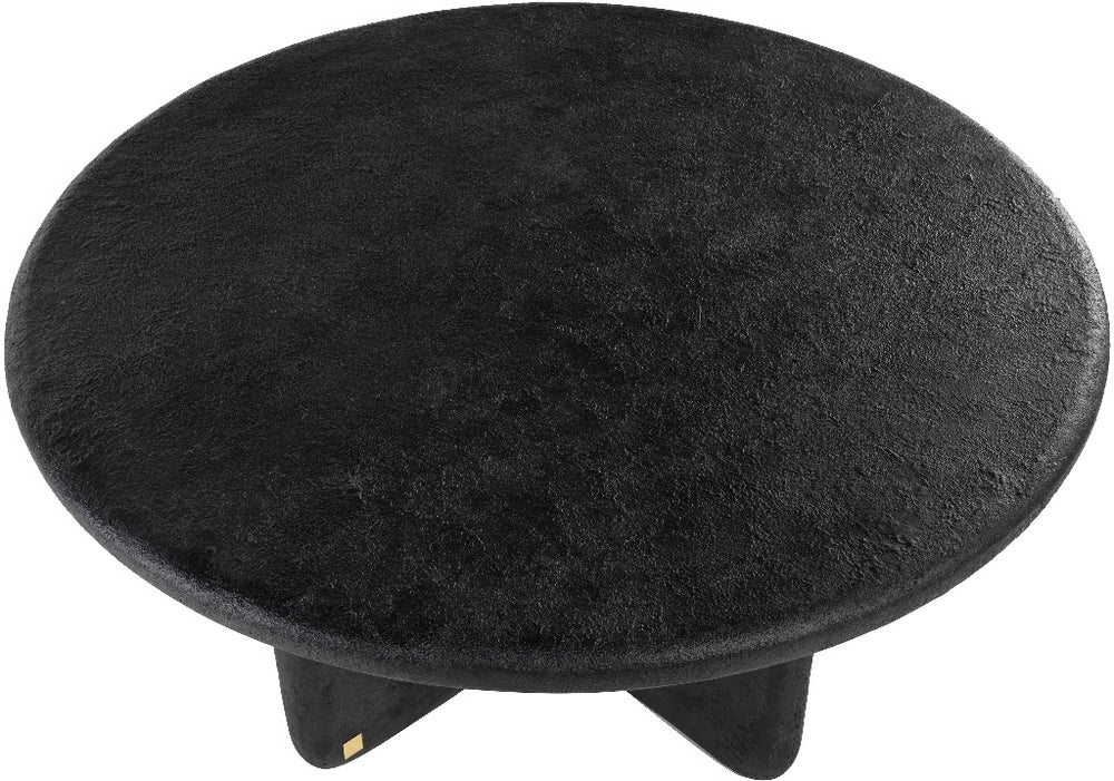 Salontafel Neo Black