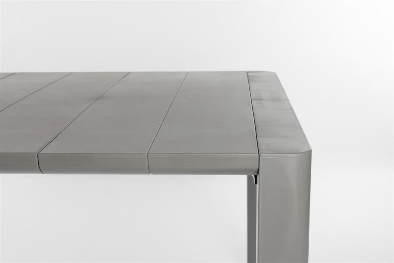Tuintafel Alban