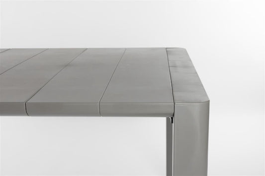 Tuintafel Alban