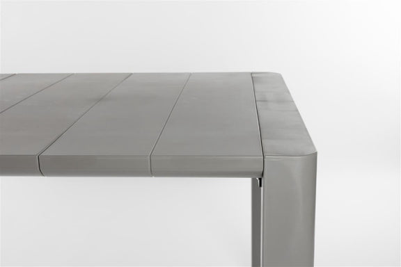 Tuintafel Alban