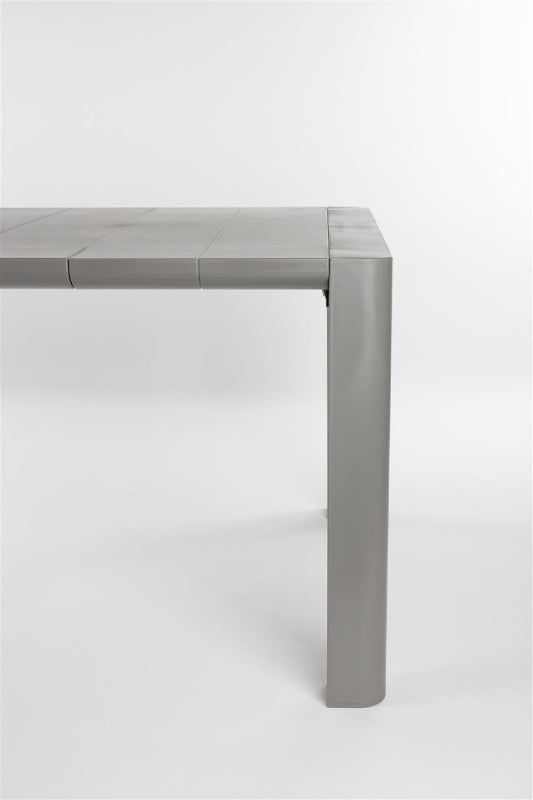 Tuintafel Alban