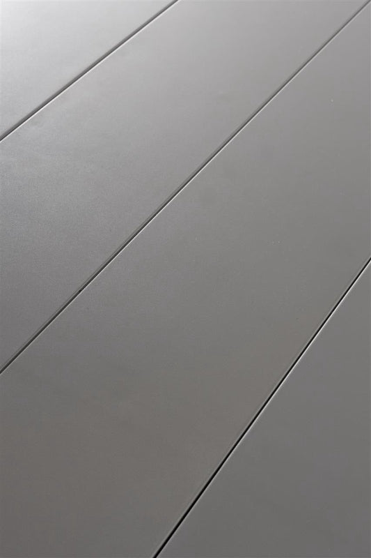 Tuintafel Alban