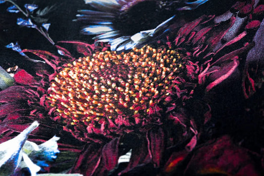 Vloerkleed Fools Paradise