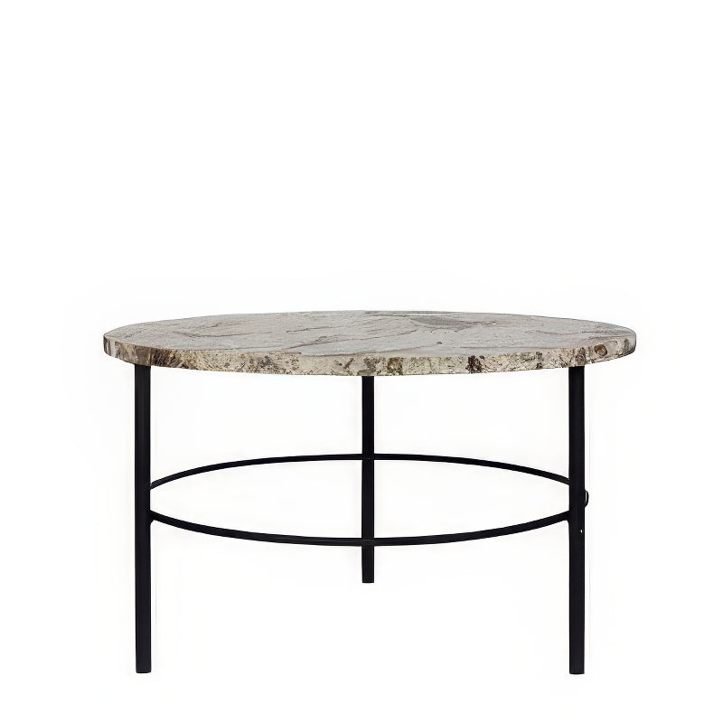 Montreux salon/bijzettafel