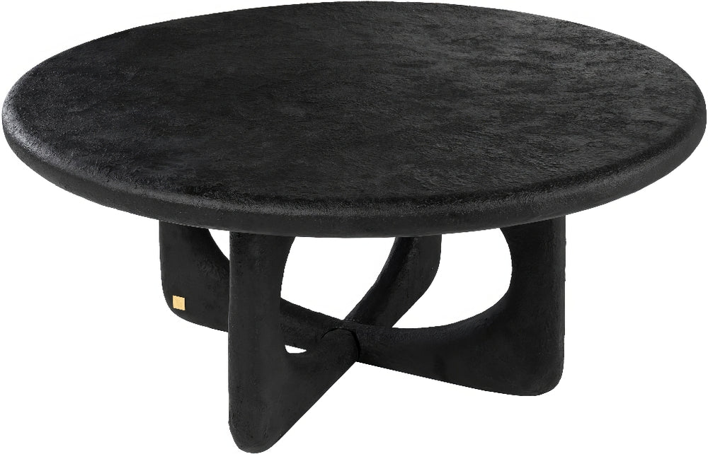Salontafel Neo Black