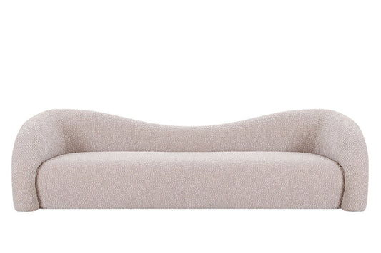 Amana Sofa