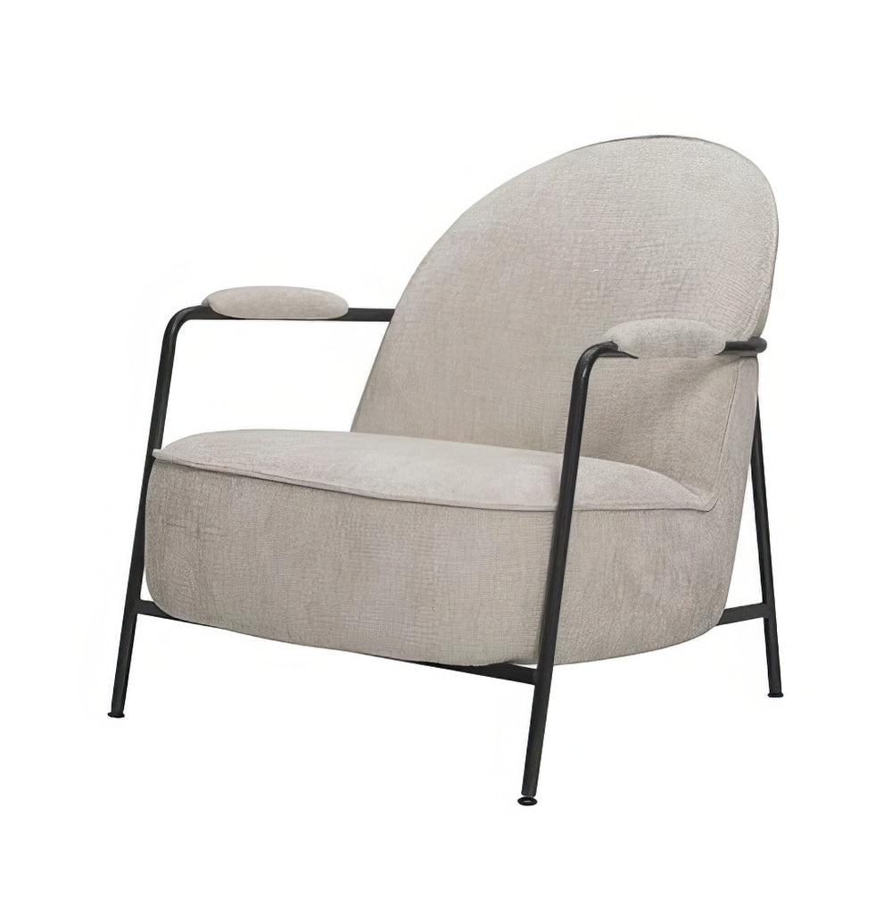tower living fauteuil
